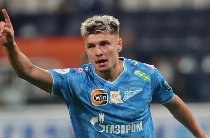 bắt cóc - Ảnh 1.