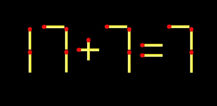 que diêm  - Ảnh 5.