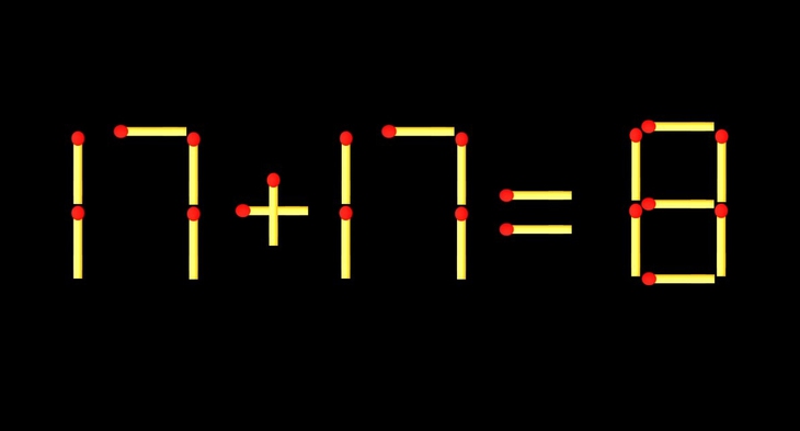 que diêm - Ảnh 3.