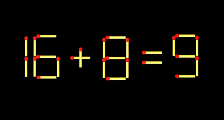 que diêm  - Ảnh 1.