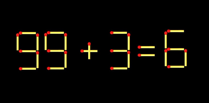 que diêm - Ảnh 1.