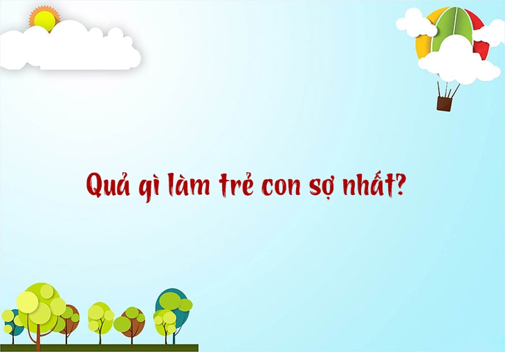 câu đố - Ảnh 5.