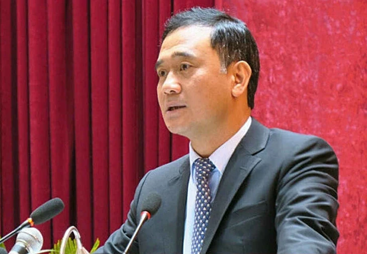 đánh bạc - Ảnh 3.