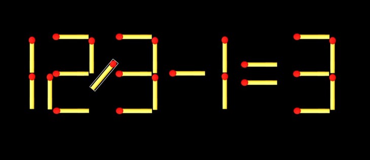 que diêm - Ảnh 1.