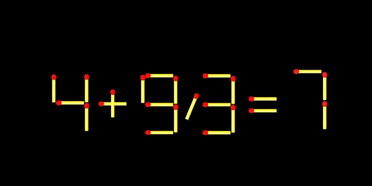 que diêm  - Ảnh 4.