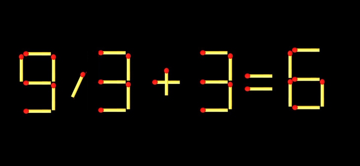 que diêm - Ảnh 1.