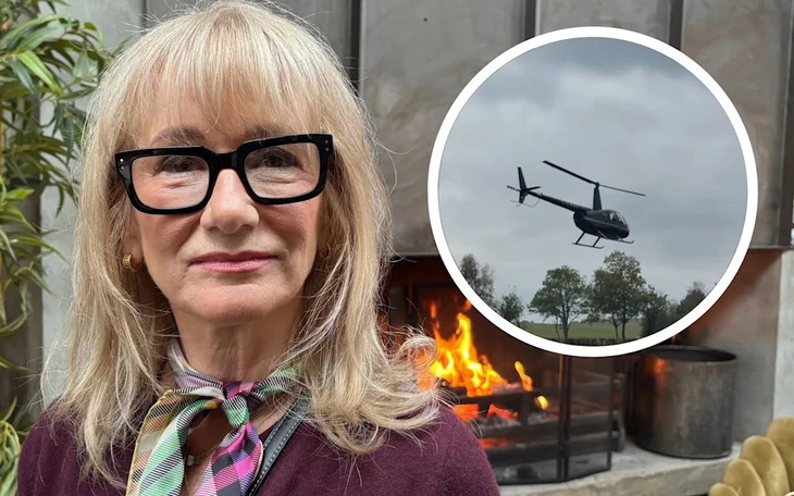 Danh tính thanh niên không mời mà 'tỉnh bơ' đến dự đám cưới á hậu Quỳnh Châu - Ảnh 6.