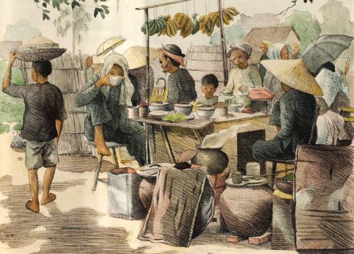 Nam Cao và hành trình đi tìm phần 'người' trong con người - Ảnh 5.