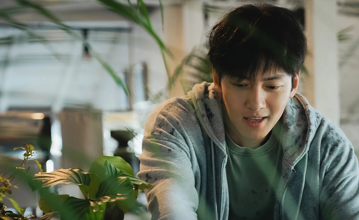 Ji Chang Wook - Ảnh 4.