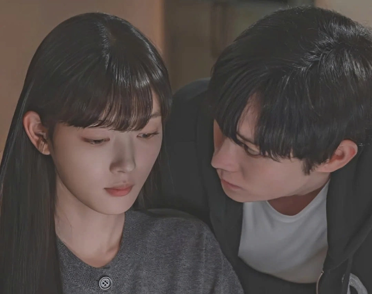 Ji Chang Wook - Ảnh 5.