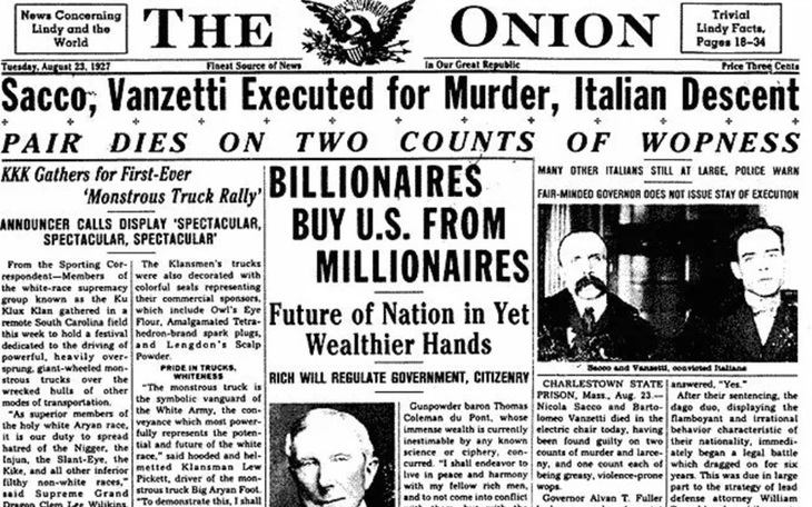 Nhiều video lan truyền ghi lại cảnh bão Melissa đổ bộ vào Jamaica? - Ảnh 3.