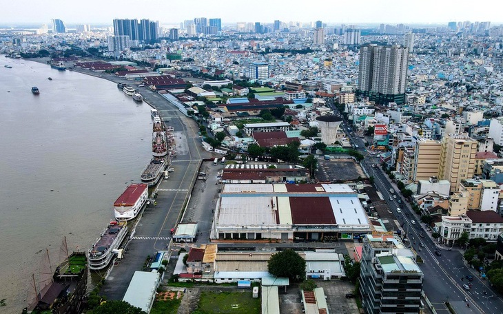 Chủ trương xây tượng đài tưởng niệm nạn nhân COVID-19 được nhiều bạn đọc ủng hộ - Ảnh 2.