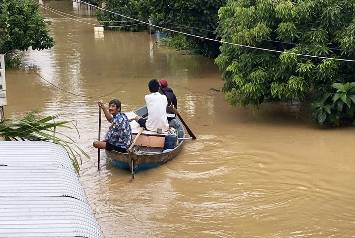 đà nẵng - Ảnh 1.