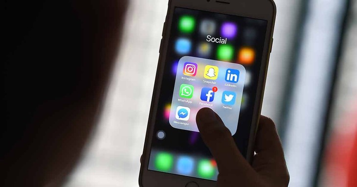 Chấn chỉnh phát ngôn 'phiến diện, gây hiểu lầm' về văn học, nghệ thuật trên mạng xã hội - Ảnh 1. chấn chỉnh - Ảnh 1.