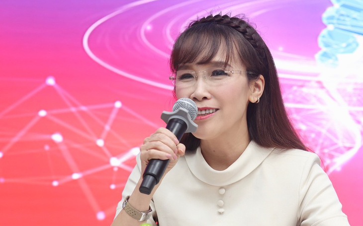 Tin tức sáng 30-10 - Ảnh 2.