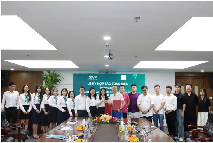 Lucky Shop  - Ảnh 2.