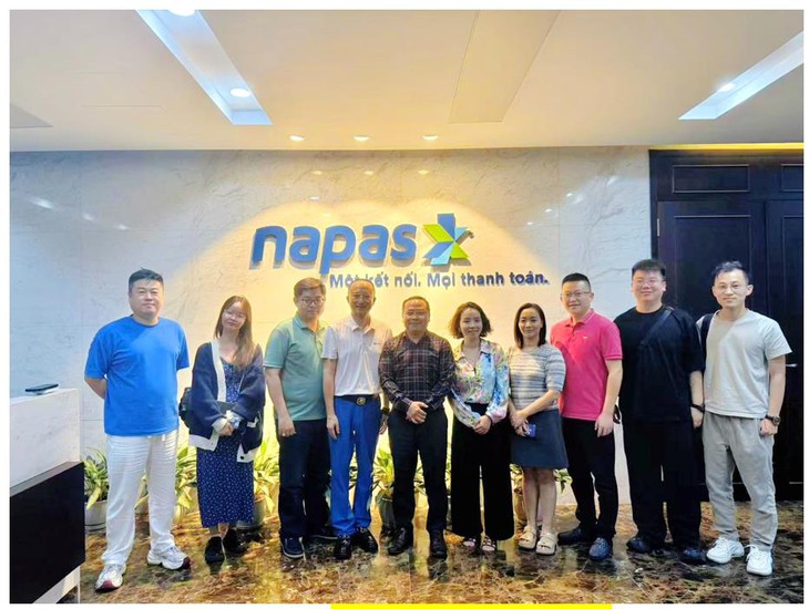 Lucky Shop  - Ảnh 3.