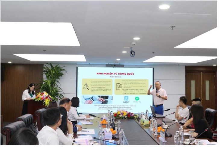 Lucky Shop  - Ảnh 4.