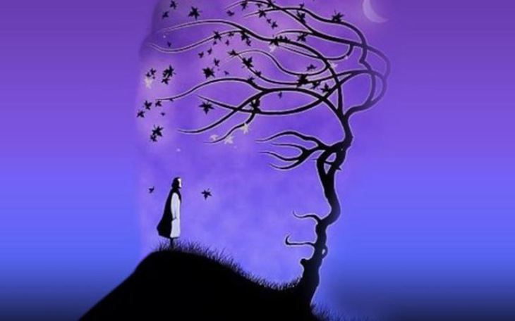 Quiz: Bạn tinh ý, thấu hiểu người khác hay cởi mở, truyền cảm hứng? - Ảnh 3.