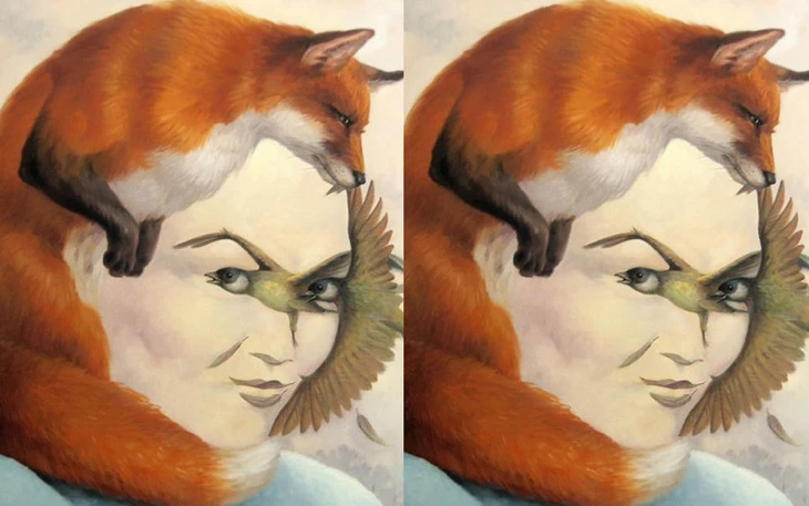 Thử tài IQ: Di chuyển một que diêm để 16+8=9 thành phép tính đúng - Ảnh 10.