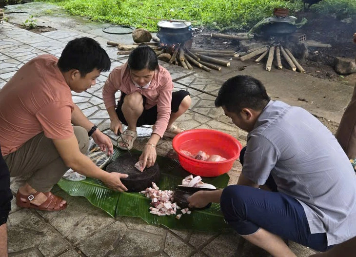 quảng ngãi - Ảnh 3.