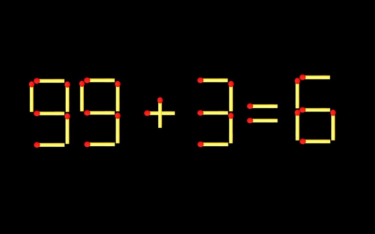 Quiz: Bạn tinh ý, thấu hiểu người khác hay cởi mở, truyền cảm hứng? - Ảnh 5.