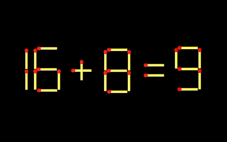 Quiz: Bạn là người quyết đoán hay lo lắng - Ảnh 2.