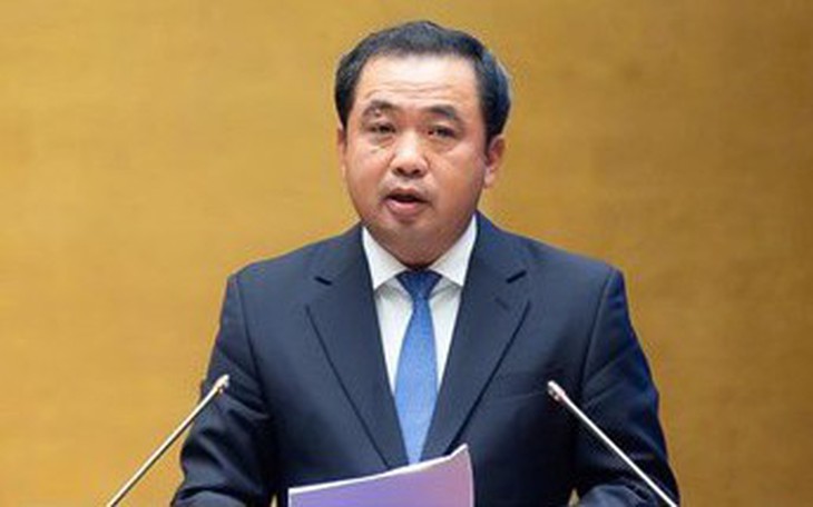 Sáng nay một số tỉnh, thành ở miền Bắc chất lượng không khí xấu - Ảnh 3.