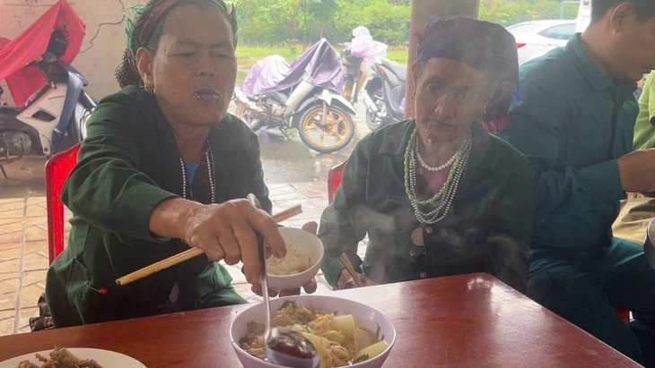 quảng ngãi - Ảnh 6.