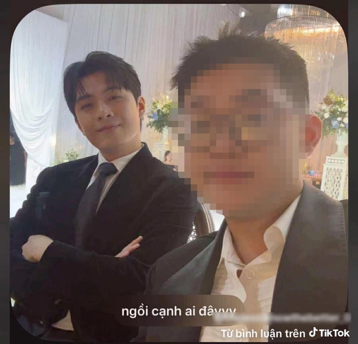 Quỳnh Châu - Ảnh 2.