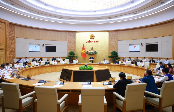 nhân sự - Ảnh 1.