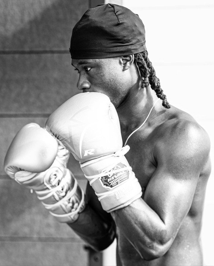 Real Madrid - Ảnh 2.