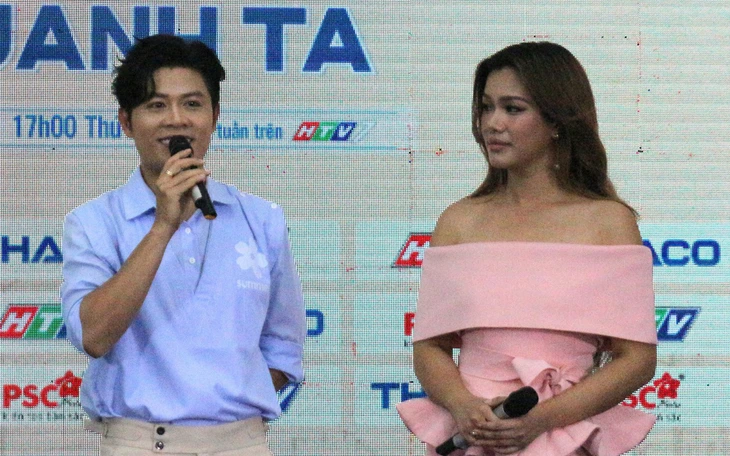 Khó tin Nguyễn Văn Chung thi ngành sư phạm âm nhạc - Ảnh 3.