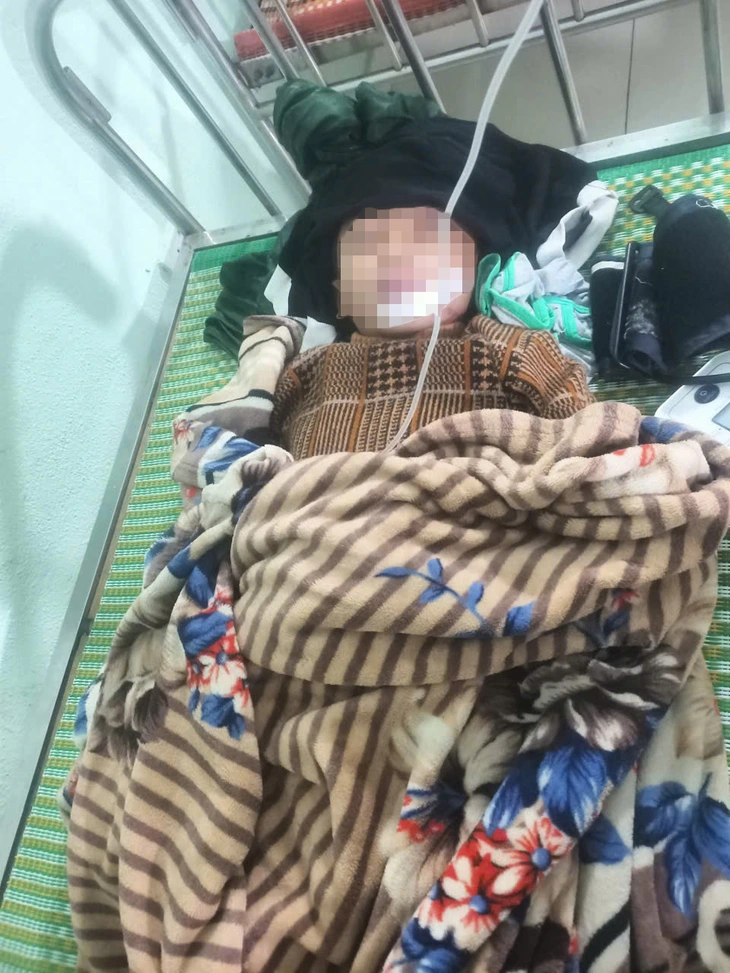 sạt lở - Ảnh 4.