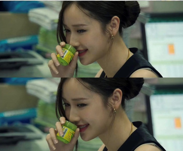 Netizen Việt nói gì trước thông tin lọ dầu hít mùi Thái Lan có vấn đề? - Ảnh 3.