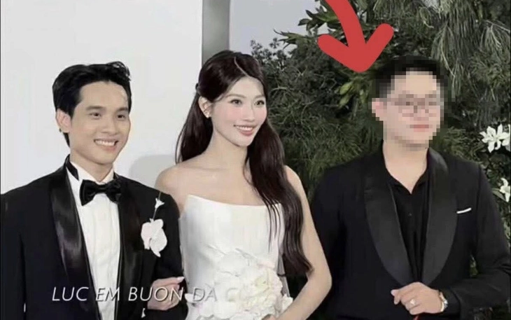 Netizen Việt nói gì trước thông tin lọ dầu hít mùi Thái Lan có vấn đề? - Ảnh 4.