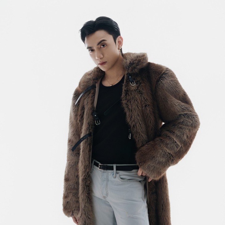 Sơn Tùng M-TP - Ảnh 3.