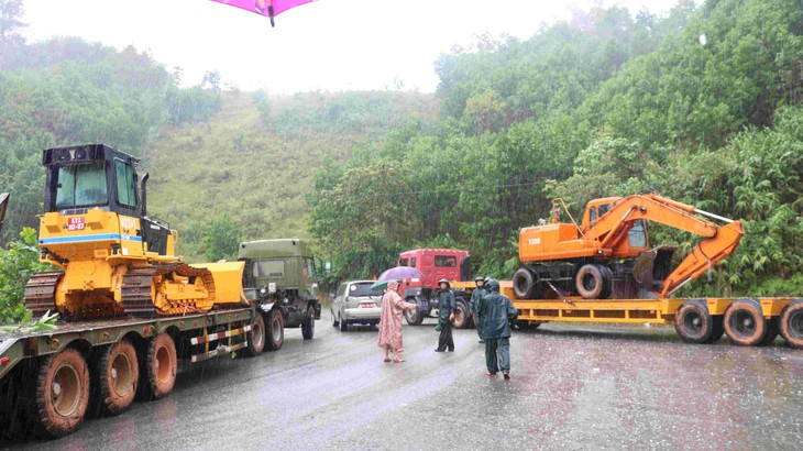 Máy bay không người lái - Ảnh 4.