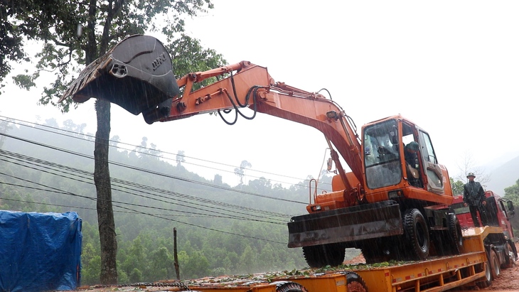 Máy bay không người lái - Ảnh 3.