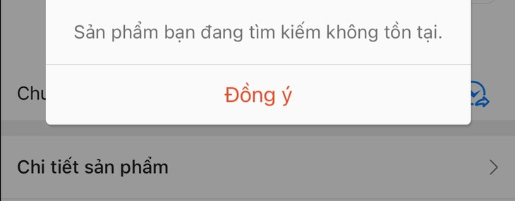 Hong Thai - Ảnh 2.