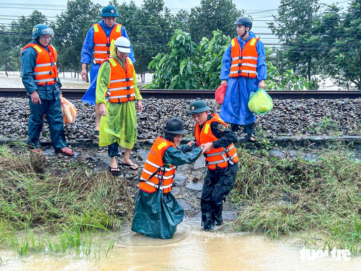 Đà Nẵng - Ảnh 2.