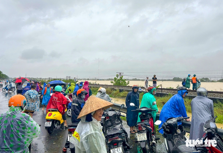 Đà Nẵng - Ảnh 7.