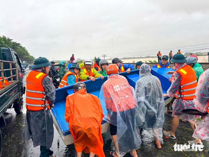 Đà Nẵng - Ảnh 8.