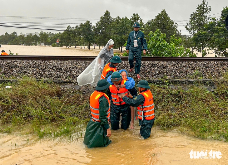 Đà Nẵng - Ảnh 3.