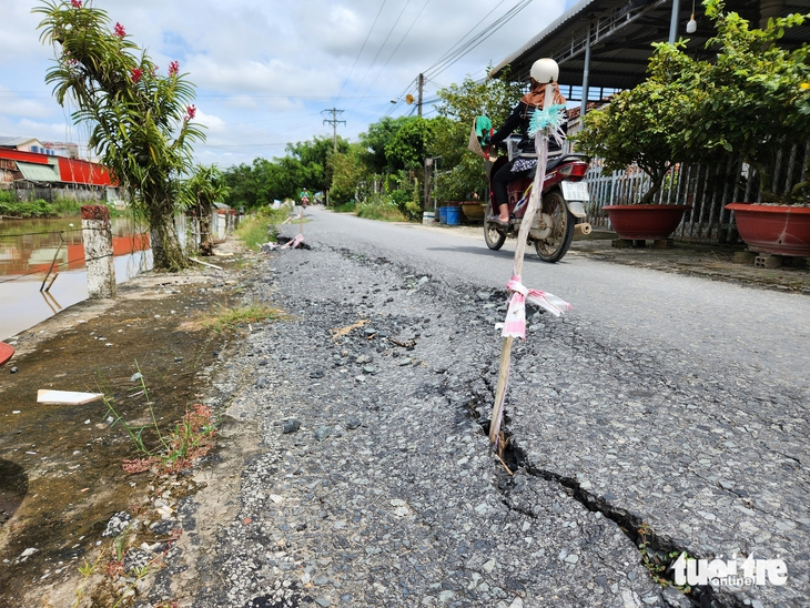 sạt lở - Ảnh 4.