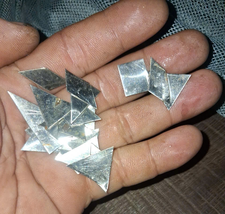 Lắp camera để phát hiện và xử thật nặng 'đinh tặc'? - Ảnh 1.