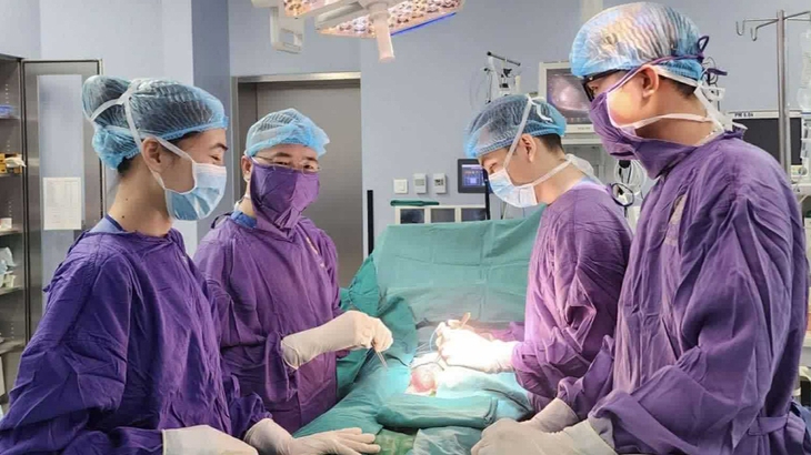 giới tính - Ảnh 2.