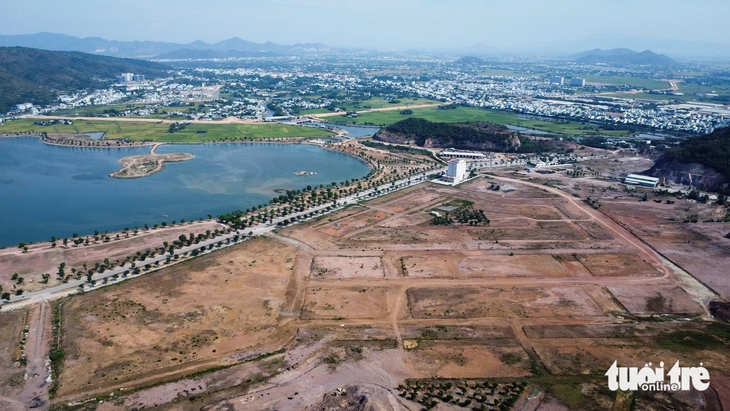 Quy Nhơn - Ảnh 1.