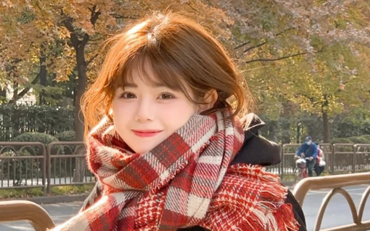 Quiz: Bạn là người quyết đoán hay lo lắng - Ảnh 3.