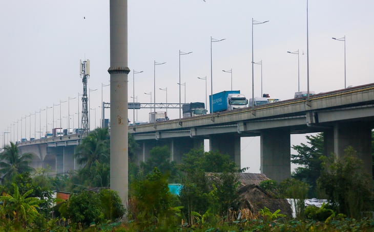 Đồng Nai - Ảnh 4.